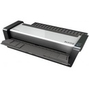 iLAM Touch A3 TURBO PRO
