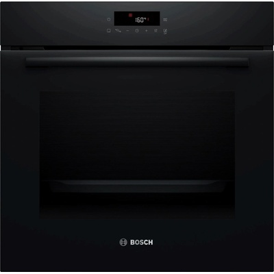 BOSCH HBG571EB4
