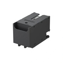 Epson T6715