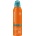 Lancaster Sun SportCooling Invisible Mist SPF30