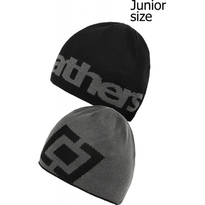 Horsefeathers Fuse black