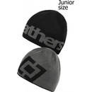 Horsefeathers Fuse black