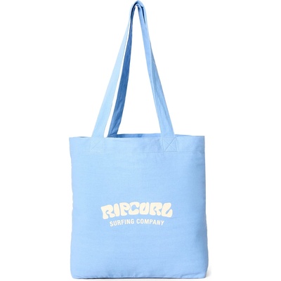Rip Curl Чанта за рамо Rip curl Women's Classic Surf 31 Tote Shoulder bag - Blue - размер 31 l (510-6806-0211)