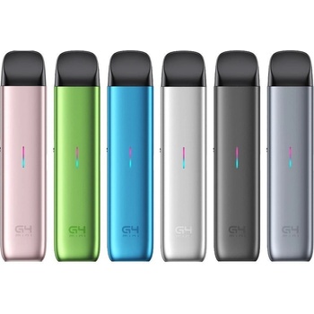 Uwell Caliburn G4 Mini Pod Kit 1100mAh 2ml