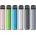 Uwell Caliburn G4 Mini Pod Kit 1100mAh 2ml