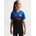 Nike Тениска inter y nk df jsy ss stad se