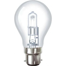 ACA Lighting ECO B22 220-240V 28W 375LM 2000h 2700K COMMON 181022028E