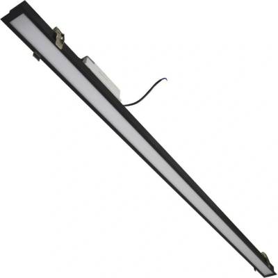 Bowi SKU045930