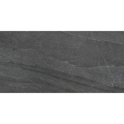 EBS Pietra di Lavagna 60 x 120 cm grigio matná 1,44m²