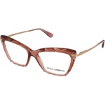 Dolce&Gabbana DG5025 3148