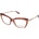 Dolce&Gabbana DG5025 3148