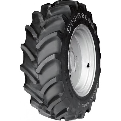Firestone R 4000 300/70-20 120A8/117B TL