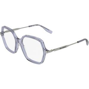 KARL LAGERFELD KL6254 020 (KL6254 020)