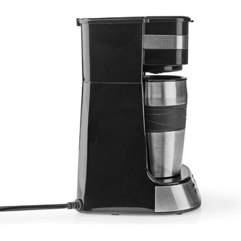 Image 1 of Nedis KACM310FBK