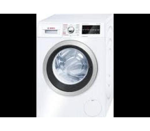 Bosch WVG 30442EU