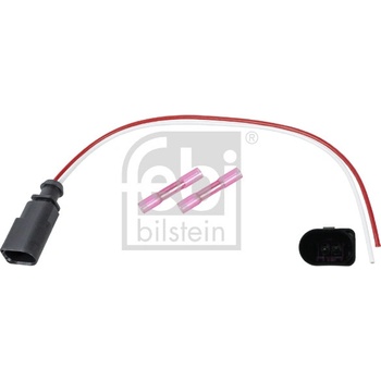 FEBI BILSTEIN Zástrčka 171904