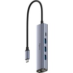 Cudy UH605
