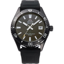 Orient AC0Q10N30B