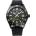 Orient AC0Q10N30B