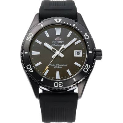Orient AC0Q10N30B