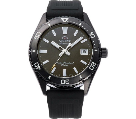 Orient AC0Q10N30B