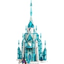 LEGO® Disney™ Frozen - The Ice Castle (43197)
