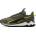PUMA Extend Lite Trail