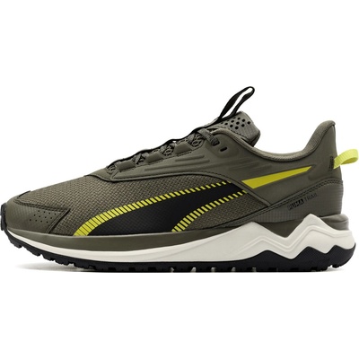 PUMA Extend Lite Trail