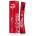 KENZO Flower Tag EDT 30 ml