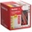 Fischer HybridPower 10x90 T