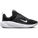 Nike In-season tr 14 черно, бяло 38.5 (hf1103-002)