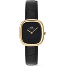 Daniel Wellington DW00100880