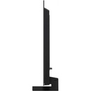 LG OLED42C31LA