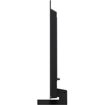 LG OLED42C31LA