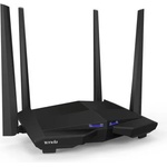 Tenda AC10 Рутери
