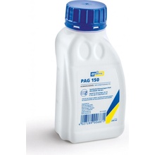 Cartechnic PAG 150 250 ml