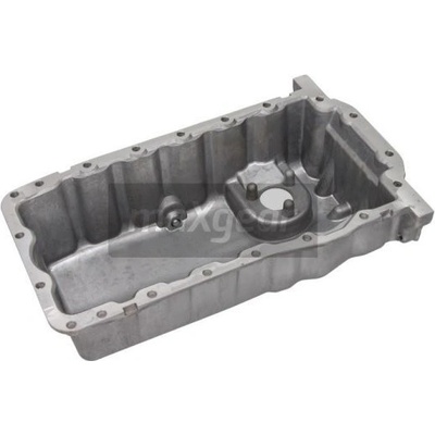 Olejová vaňa MAXGEAR 34-0020