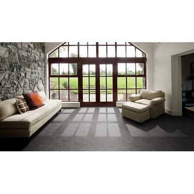 Tarkett Starfloor Click Ultimate 55 Old stone anthracite 35993023 1,26 m²