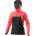 Dynafit Transalper GTX Jkt W Размер: L /