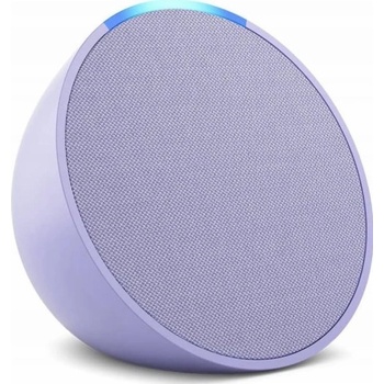 Amazon Echo Pop