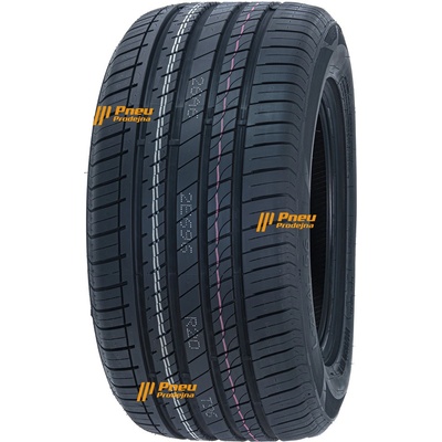 Roadmarch L-Zeal 56 275/40 R20 106W