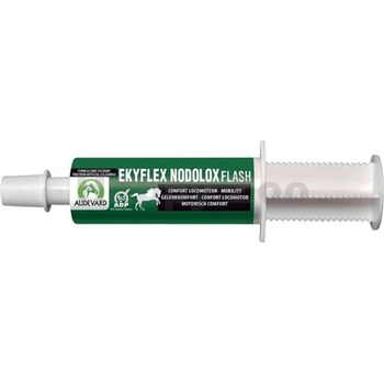 Ekyflex Nodolox Flash gel 60 ml