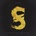 SECRETS: EVERYTHING THAT GOT US HERE CD