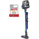 ProfiCare PC-BS 3036 A