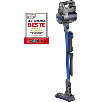 ProfiCare PC-BS 3036 A