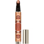 By Terry Brightening CC Blush Руж кремообразен 7gr