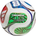 Futbalové lopty