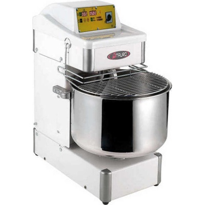 Sigma Tauro 35 230V jednorychlostní – Hledejceny.cz