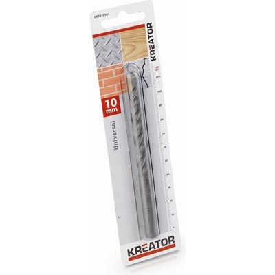 Kreator KRT010505