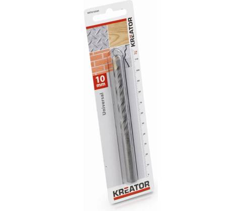 Kreator KRT010505